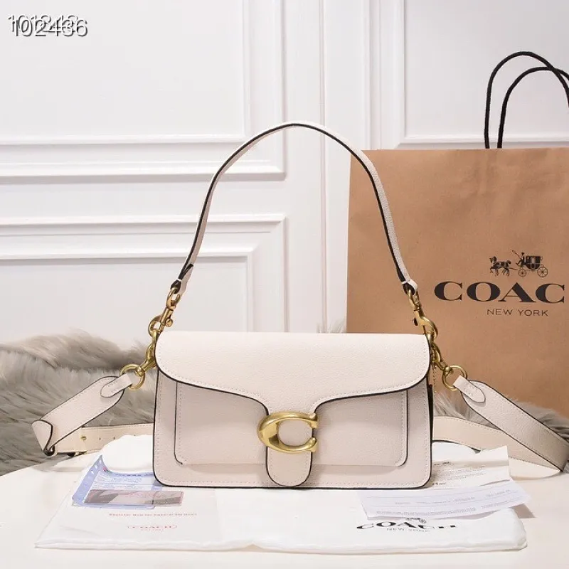 All Categories Coach Women's Bags (COACH) Coach 73995