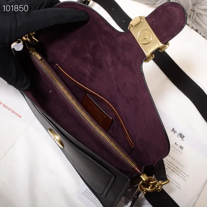 All Categories Coach Women's Bags (COACH) Coach 73995