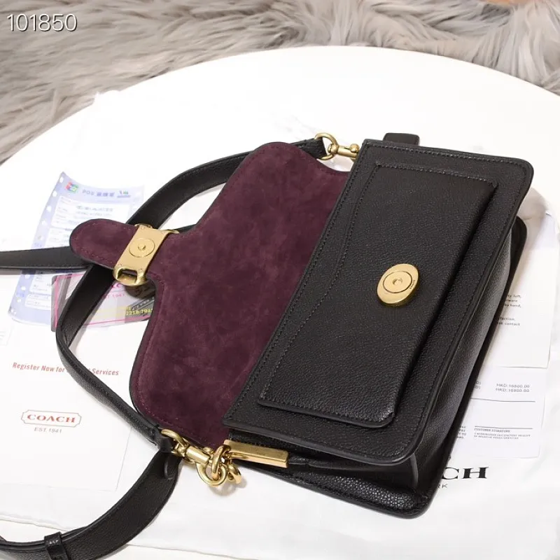 All Categories Coach Women's Bags (COACH) Coach 73995