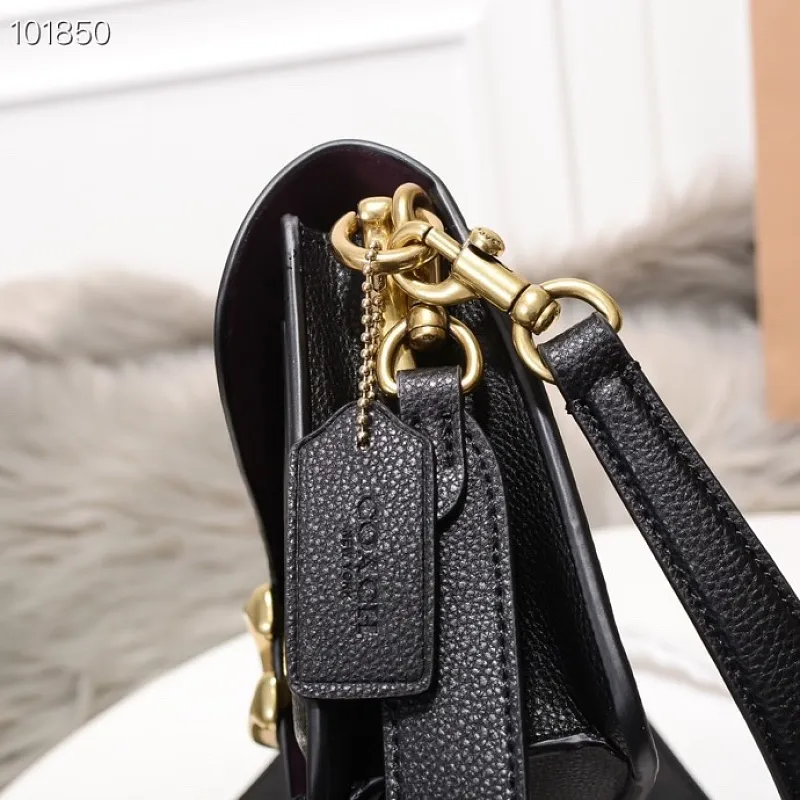 All Categories Coach Women's Bags (COACH) Coach 73995