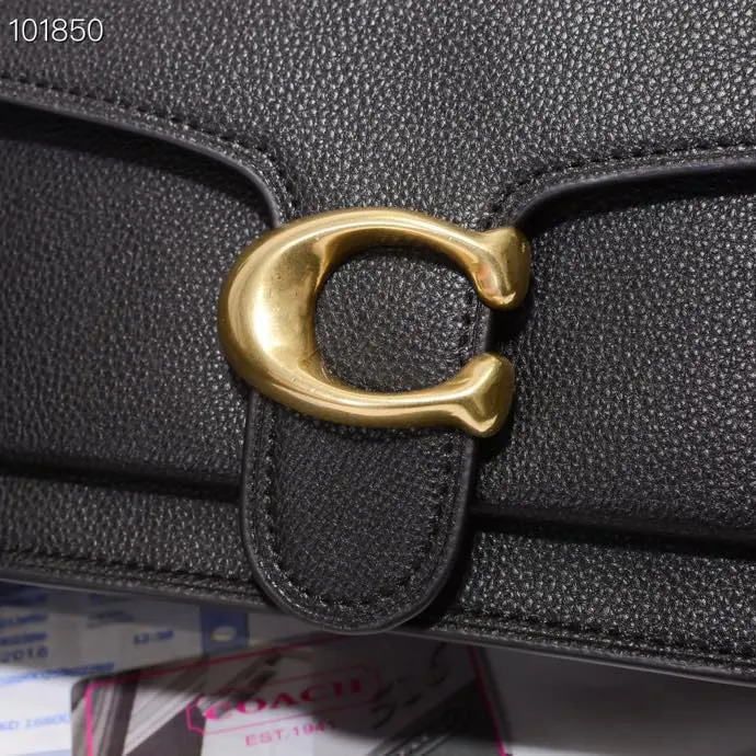 All Categories Coach Women's Bags (COACH) Coach 73995