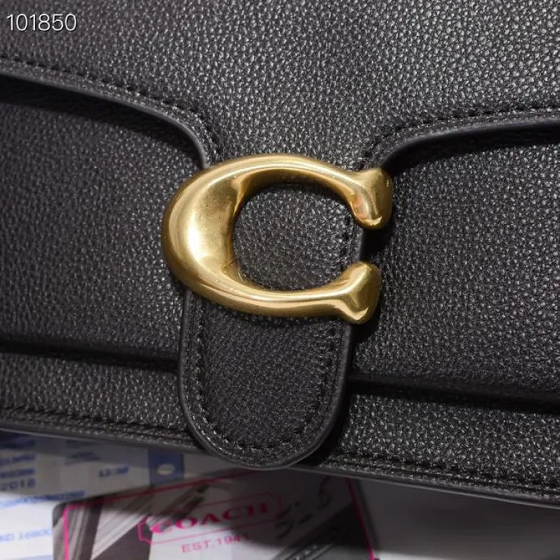 All Categories Coach Women's Bags (COACH) Coach 73995
