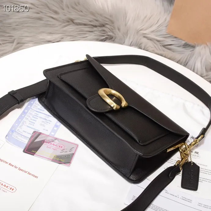 All Categories Coach Women's Bags (COACH) Coach 73995