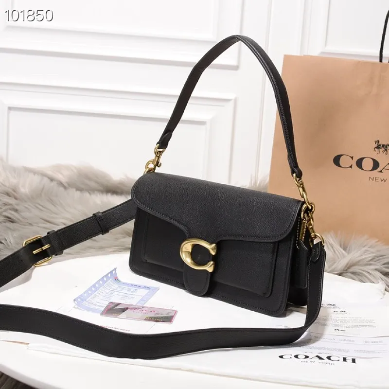 All Categories Coach Women's Bags (COACH) Coach 73995