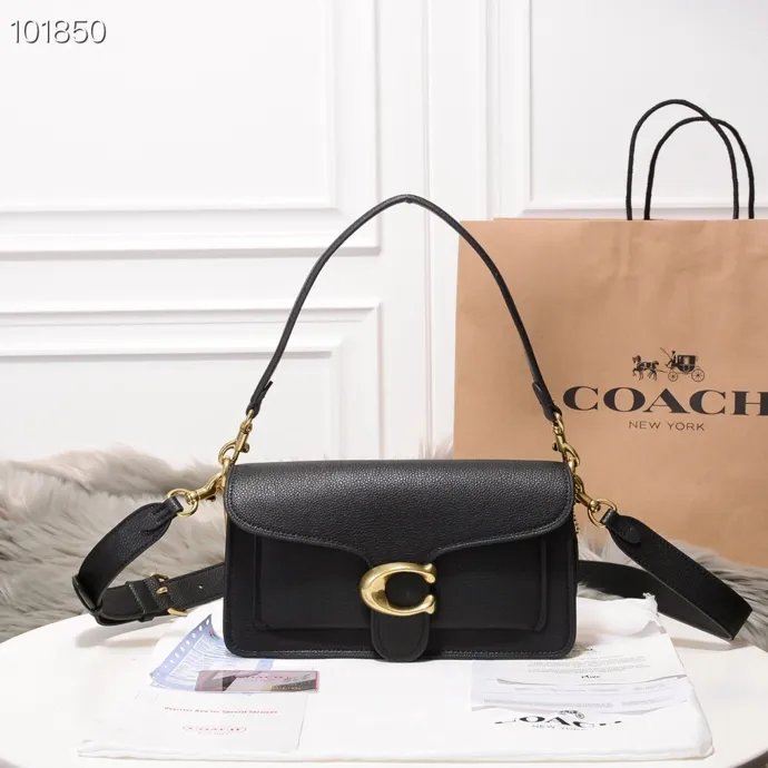All Categories Coach Women's Bags (COACH) Coach 73995