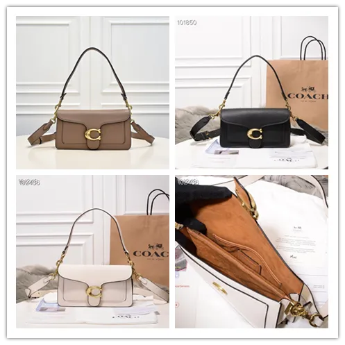 All Categories Coach Women's Bags (COACH) Coach 73995