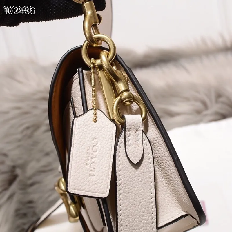 All Categories Coach Women's Bags (COACH) Coach 73995