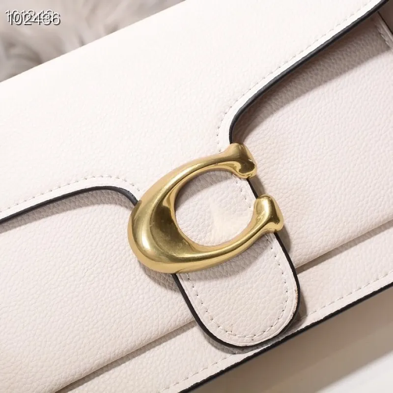 All Categories Coach Women's Bags (COACH) Coach 73995