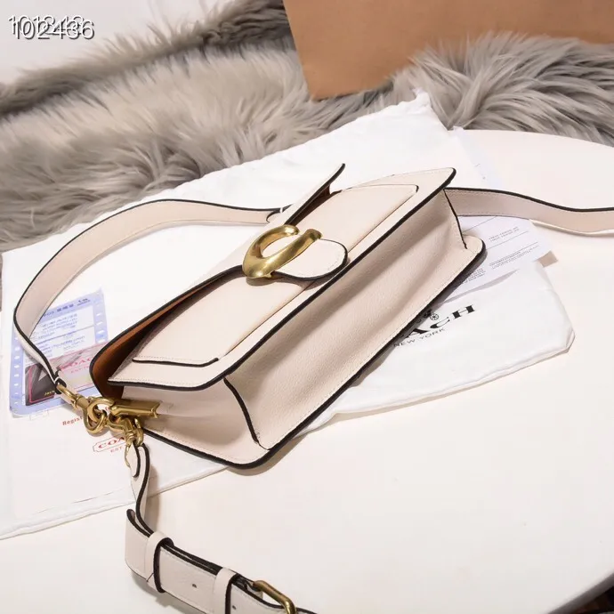 All Categories Coach Women's Bags (COACH) Coach 73995