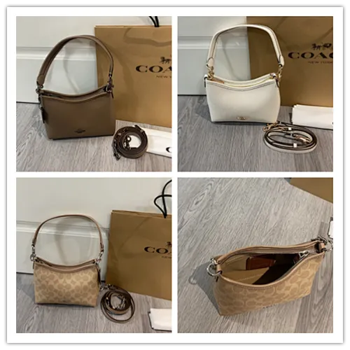 All Categories Coach Women's Bags (COACH) Coach CBH15