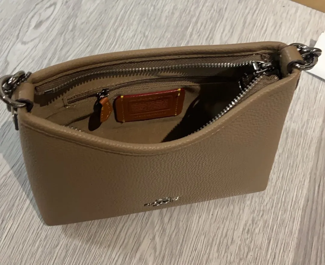 All Categories Coach Women's Bags (COACH) Coach CBH15