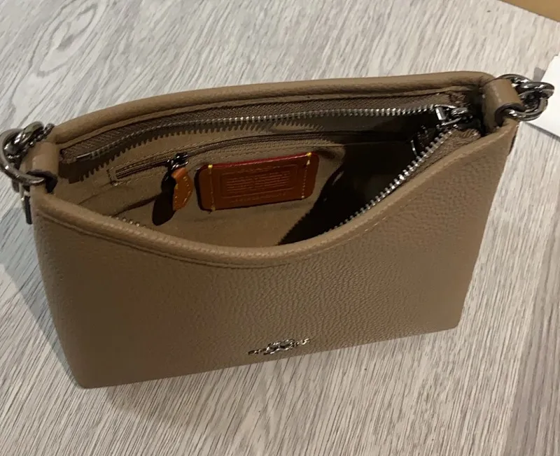 All Categories Coach Women's Bags (COACH) Coach CBH15