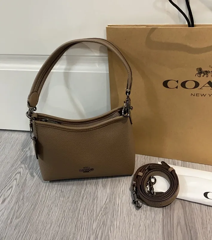 All Categories Coach Women's Bags (COACH) Coach CBH15