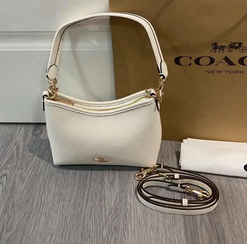 All Categories Coach Women's Bags (COACH) Coach CBH15