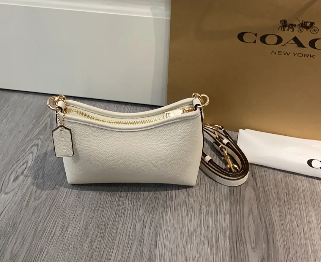 All Categories Coach Women's Bags (COACH) Coach CBH15
