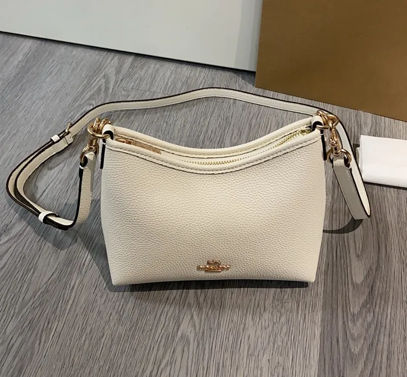 All Categories Coach Women's Bags (COACH) Coach CBH15