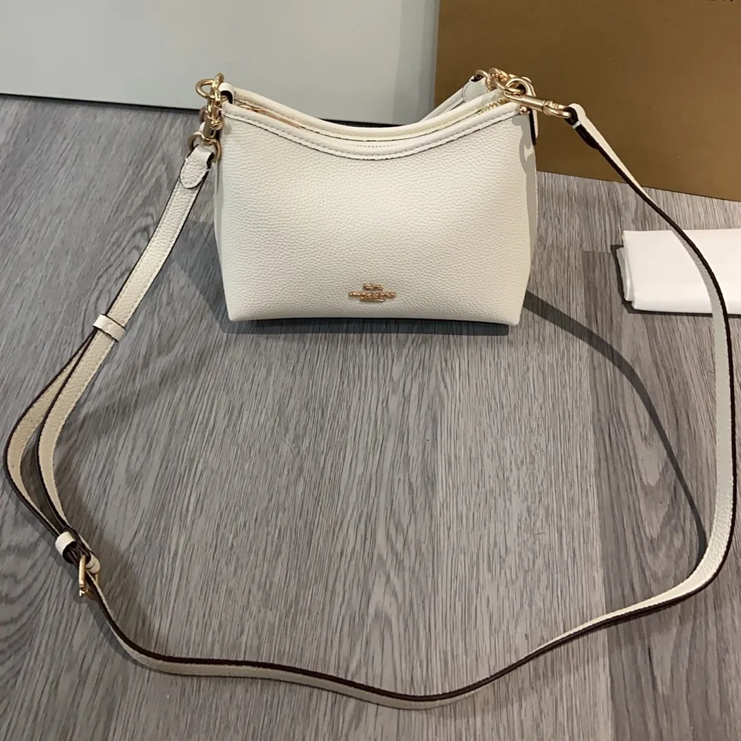 All Categories Coach Women's Bags (COACH) Coach CBH15