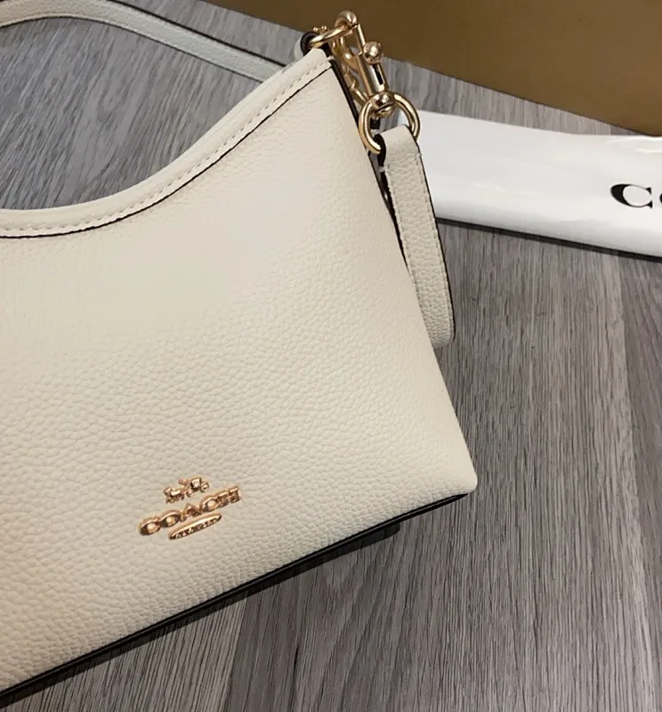 All Categories Coach Women's Bags (COACH) Coach CBH15