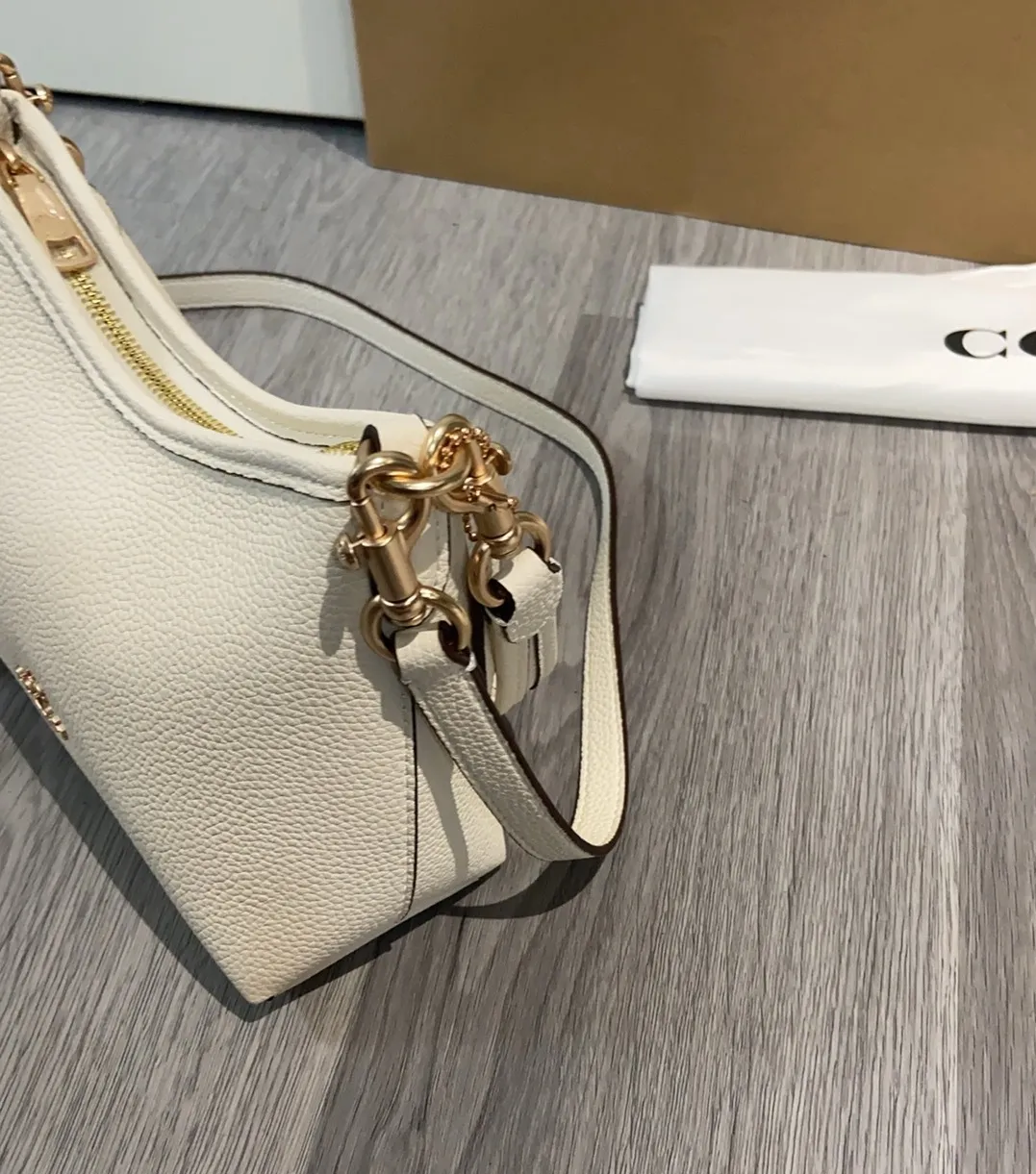 All Categories Coach Women's Bags (COACH) Coach CBH15
