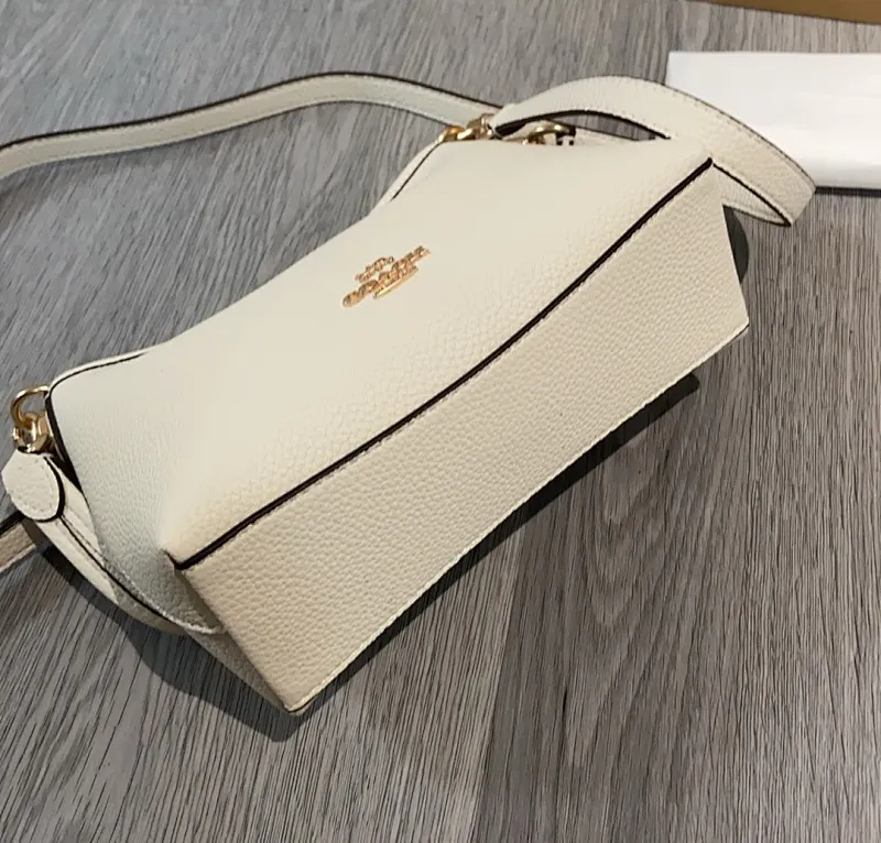 All Categories Coach Women's Bags (COACH) Coach CBH15