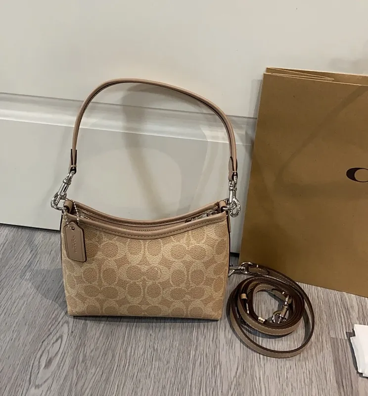 All Categories Coach Women's Bags (COACH) Coach CBH15