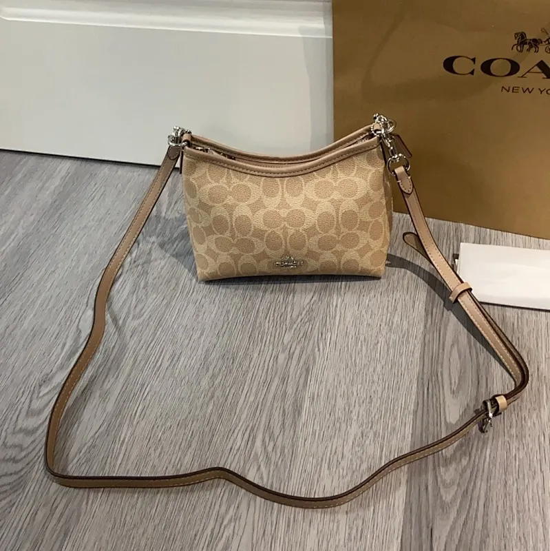 All Categories Coach Women's Bags (COACH) Coach CBH15