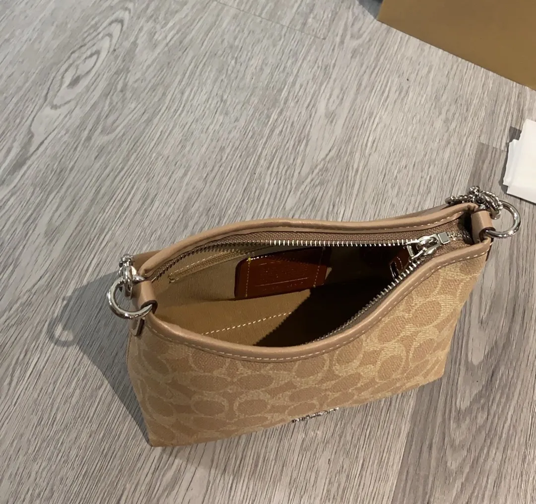 All Categories Coach Women's Bags (COACH) Coach CBH15