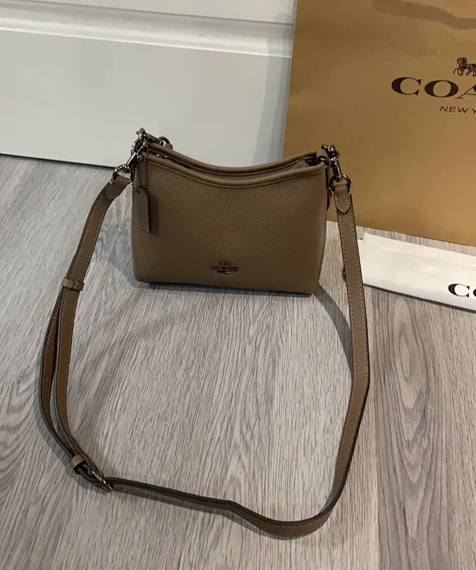 All Categories Coach Women's Bags (COACH) Coach CBH15