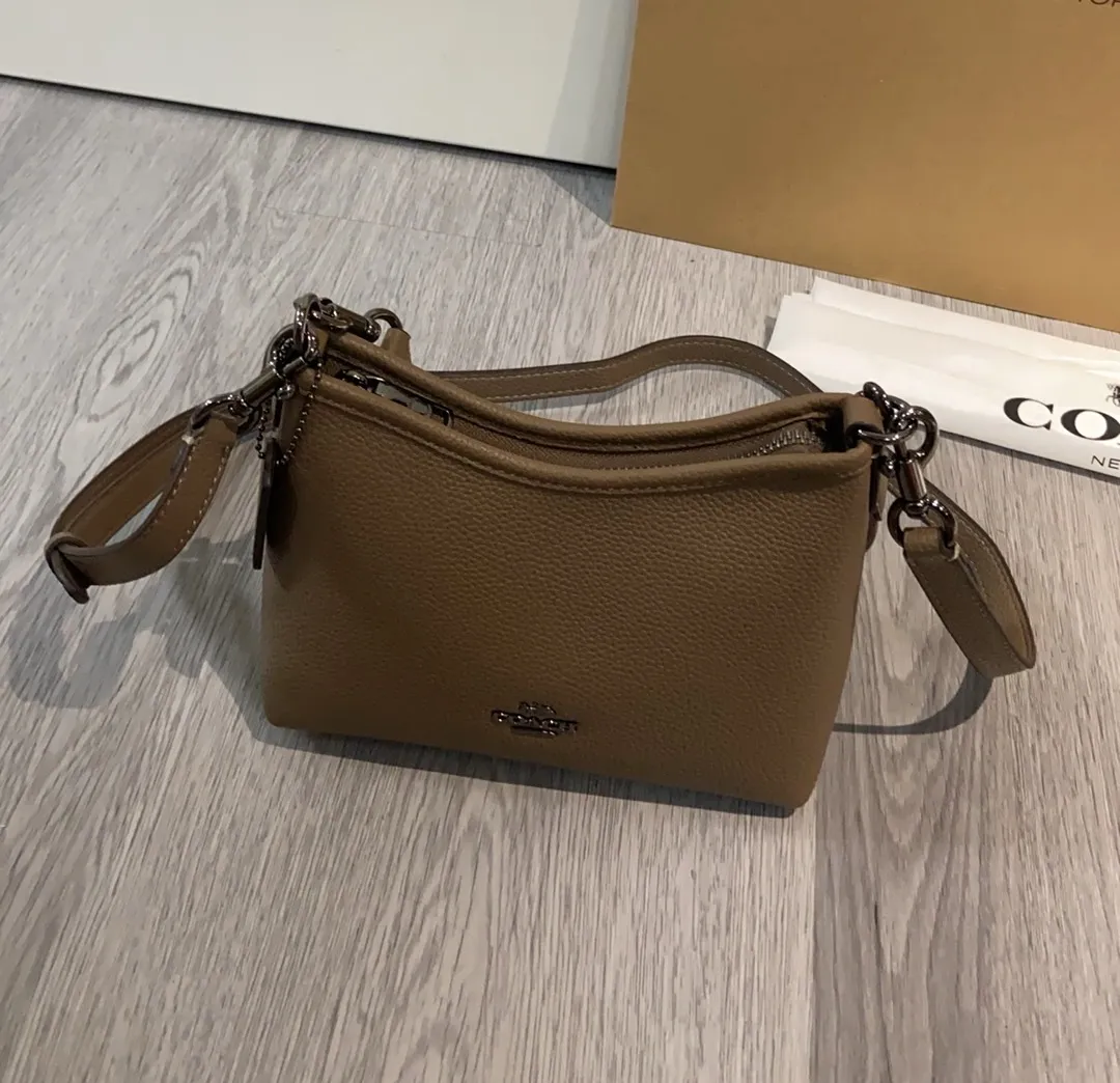 All Categories Coach Women's Bags (COACH) Coach CBH15