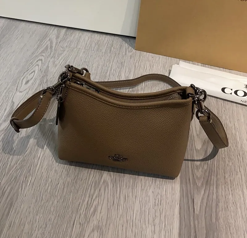 All Categories Coach Women's Bags (COACH) Coach CBH15