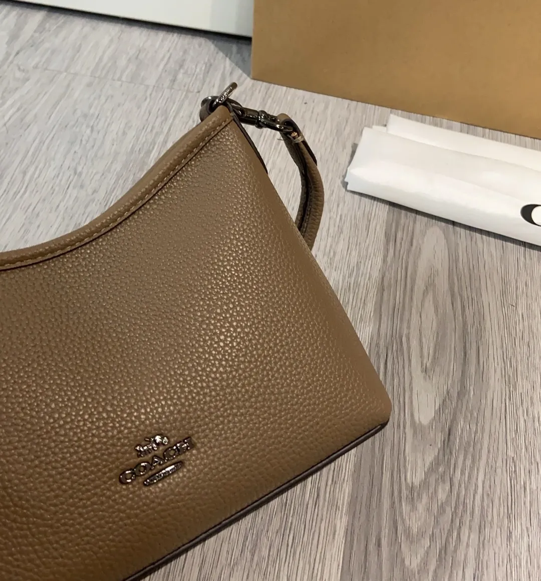 All Categories Coach Women's Bags (COACH) Coach CBH15