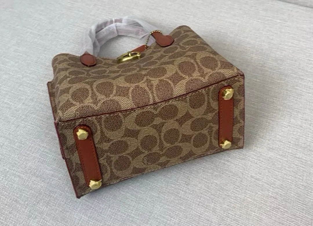 All Categories Coach Women's Bags (COACH) Coach CW549