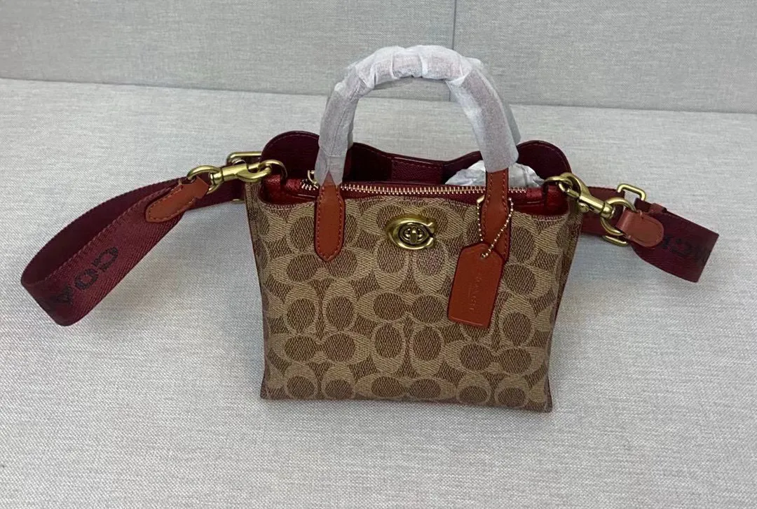 All Categories Coach Women's Bags (COACH) Coach CW549