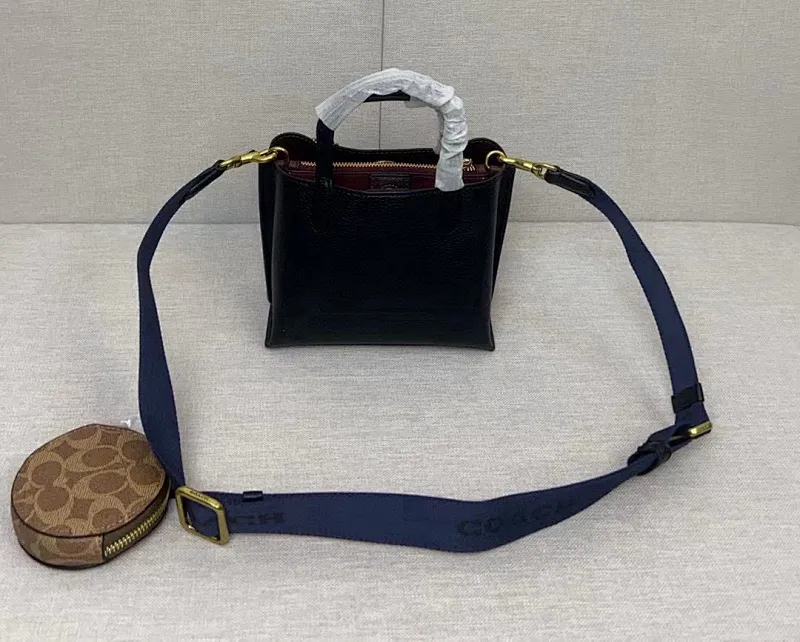 All Categories Coach Women's Bags (COACH) Coach CW549