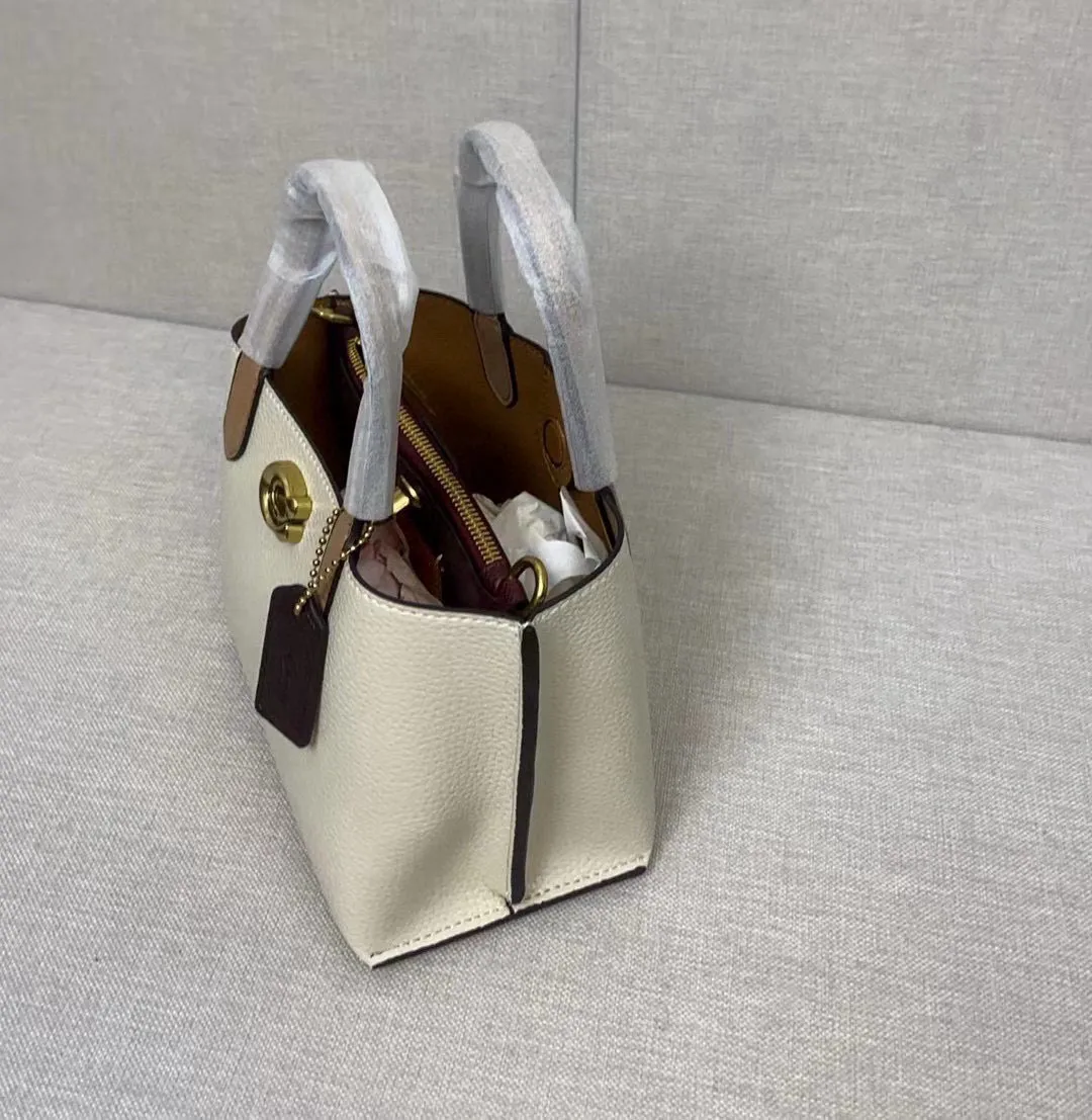 All Categories Coach Women's Bags (COACH) Coach CW549