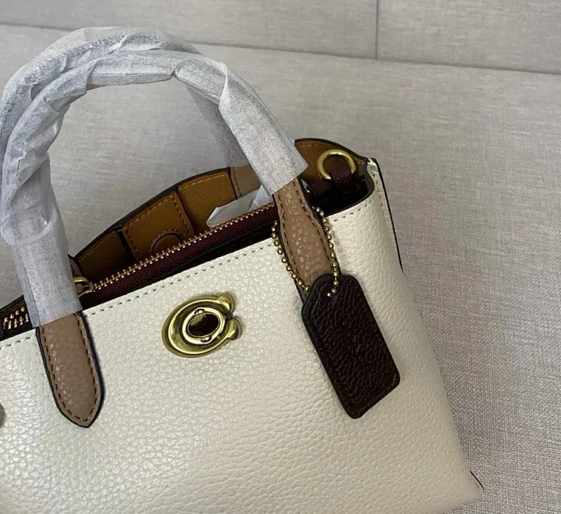 All Categories Coach Women's Bags (COACH) Coach CW549