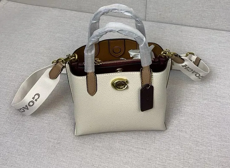 All Categories Coach Women's Bags (COACH) Coach CW549