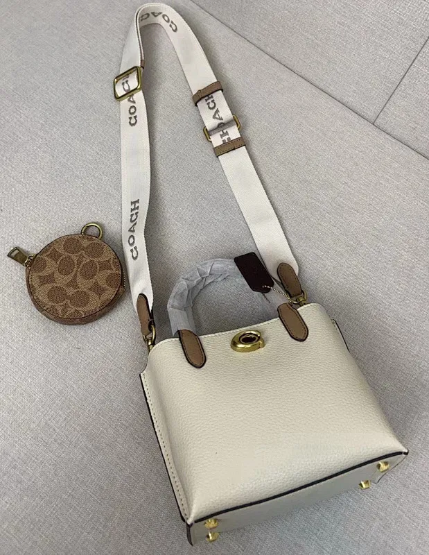 All Categories Coach Women's Bags (COACH) Coach CW549