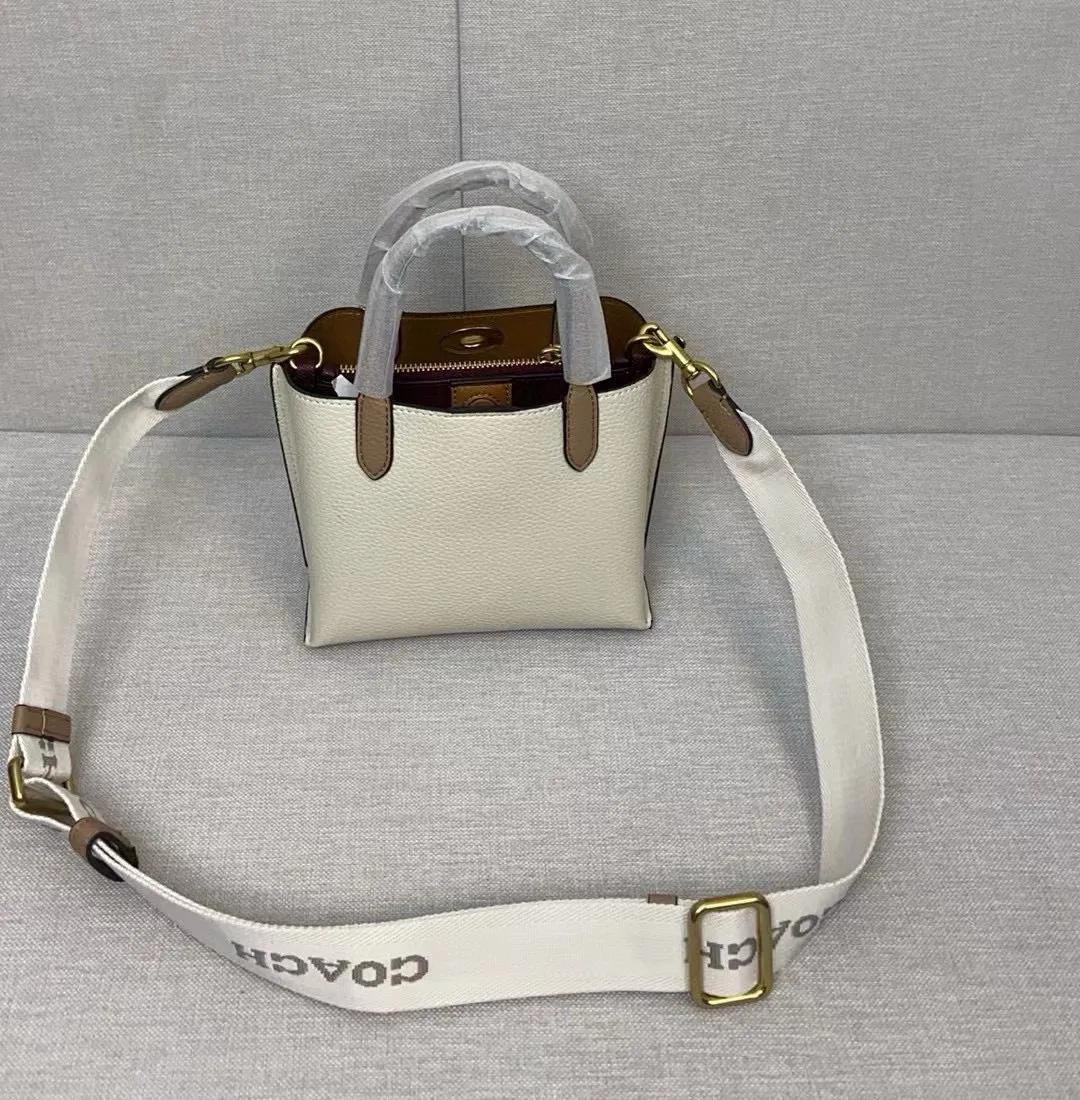 All Categories Coach Women's Bags (COACH) Coach CW549