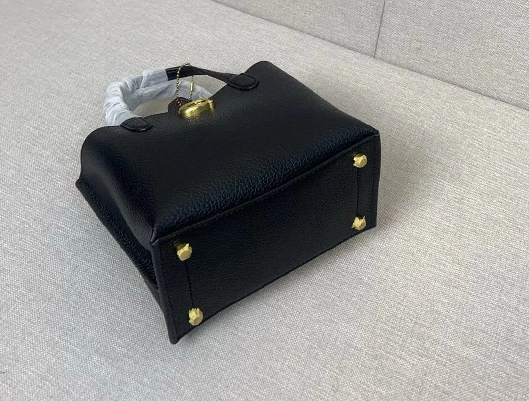 All Categories Coach Women's Bags (COACH) Coach CW549