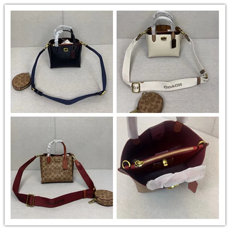 All Categories Coach Women's Bags (COACH) Coach CW549