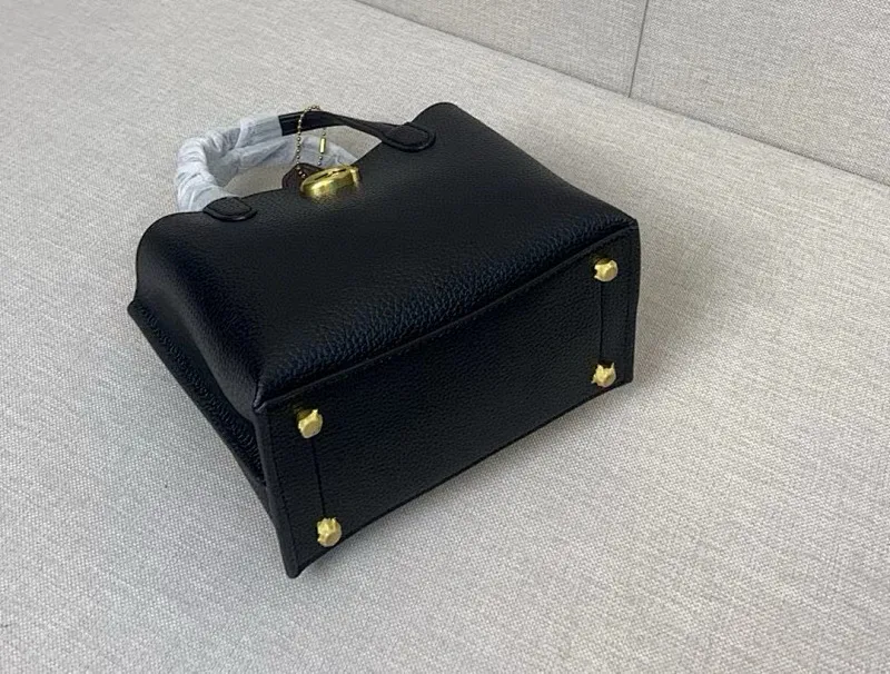 All Categories Coach Women's Bags (COACH) Coach CW549