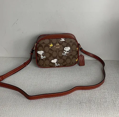 All Categories Coach Women's Bags (COACH) Coach CF248