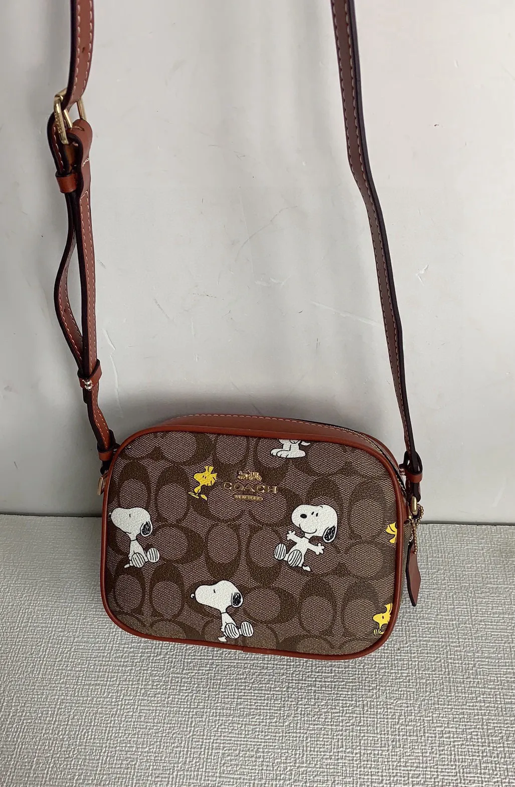 All Categories Coach Women's Bags (COACH) Coach CF248