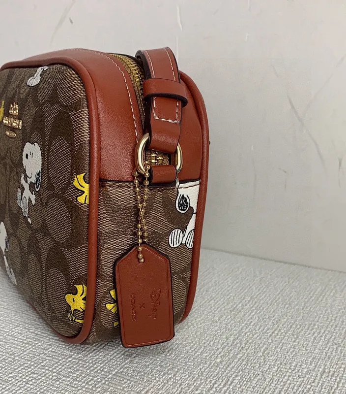 All Categories Coach Women's Bags (COACH) Coach CF248
