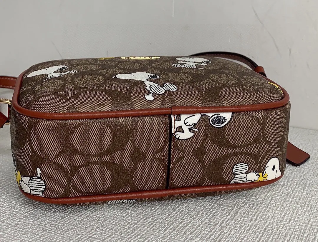 All Categories Coach Women's Bags (COACH) Coach CF248
