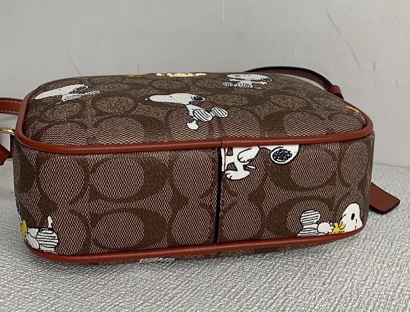 All Categories Coach Women's Bags (COACH) Coach CF248