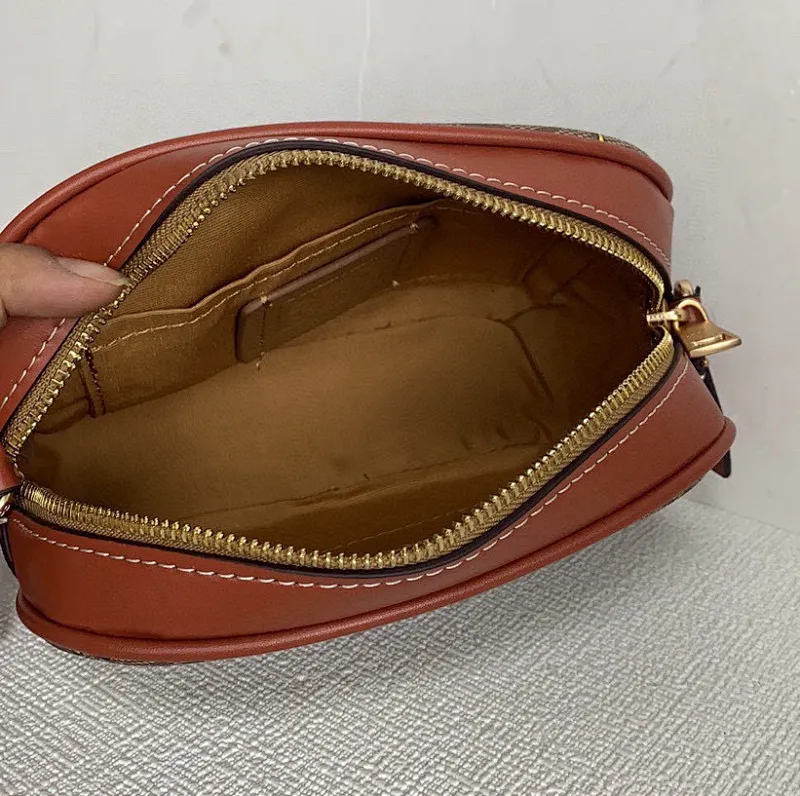 All Categories Coach Women's Bags (COACH) Coach CF248