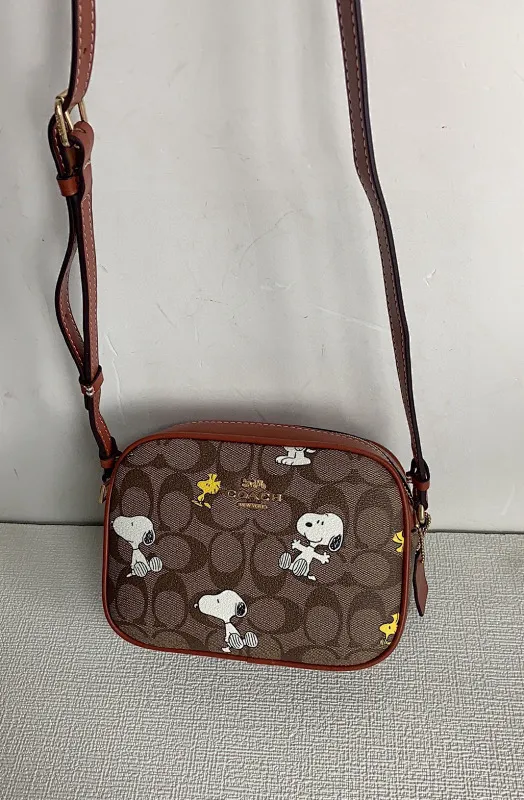 All Categories Coach Women's Bags (COACH) Coach CF248