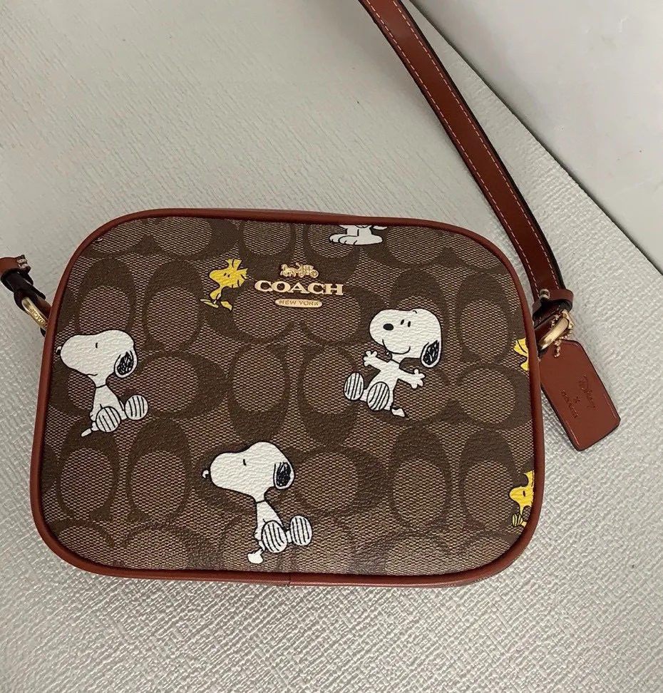 All Categories Coach Women's Bags (COACH) Coach CF248